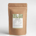 Reine-des-prés Horse Remedy pour chevaux, sachet 1 kg