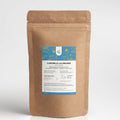 Fleurs de camomille Horse Remedy pour chevaux