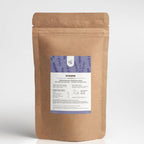 Hysope Horse Remedy pour chevaux, sachet 1 kg