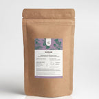Racine de Bardane Horse Remedy pour chevaux, sachet 1 kg