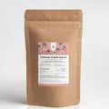 Échinacée feuille Horse Remedy pour chevaux, sachet 1 kg