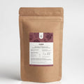 Feuilles de cassis Horse Remedy pour chevaux, sac 600 g