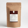 Vigne rouge Horse Remedy pour chevaux, sachet 1 kg
