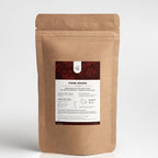 Vigne rouge Horse Remedy pour chevaux, sachet 1 kg