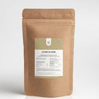 Levure de bière Horse Remedy pour chevaux, seau 1 kg
