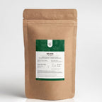 Mélisse Horse Remedy pour chevaux, sachet 1 kg