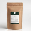 Spiruline Horse Remedy pour chevaux, 1 kg