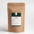 Spiruline Horse Remedy pour chevaux, 1 kg