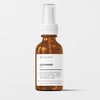 Flacon Olfa'Mind 30 ml