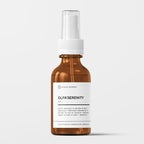 Flacon Olfa'Serenity 30 ml