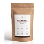 GastroGuts Horse Remedy, argile et probiotiques pour chevaux