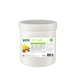 Actihair | ESC Laboratoire