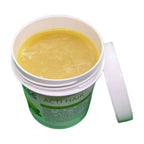 Actihair | ESC Laboratoire