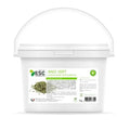 Anis vert | ESC Laboratoire