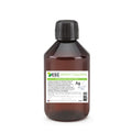 Argent colloïdal | ESC Laboratoire