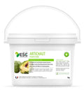 Artichaut | ESC Laboratoire