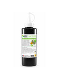 Bacticade | ESC Laboratoire