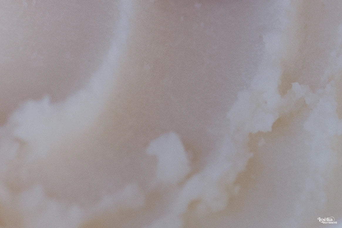 Beurre de karité | ESC Laboratoire