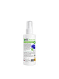 Blue eye | ESC Laboratoire