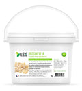 Boswellia Serrata | ESC Laboratoire