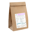 CMV Croissance Harmonie Nutrition Equine