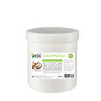Coco protect | ESC Laboratoire