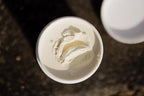 Coco protect | ESC Laboratoire