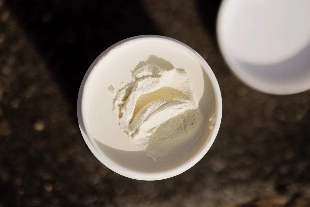 Coco protect | ESC Laboratoire