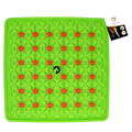 Snuffle Mat Excellent Horse