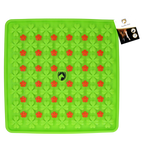 Snuffle Mat Excellent Horse
