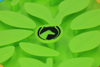 Snuffle Mat Flower Power Excellent Horse