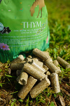 Equigood thym | ESC Laboratoire