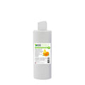 Macérat huileux de calendula | ESC Laboratoire
