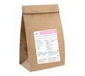 CMV Gestation Harmonie Nutrition Equine