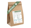 CMV Metabolic Appétence + Harmonie Nutrition Equine