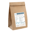 CMV Vital Flore Harmonie Nutrition Equine