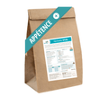 CMV Vital Appétence + Harmonie Nutrition Equine
