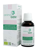 GEM-OV AnimaGem | AlphaGem