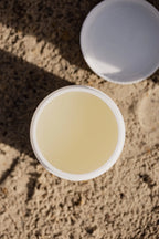 Gel d'aloe vera | ESC Laboratoire