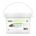 Graines de chia | ESC Laboratoire