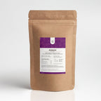 Guimauve Horse Remedy pour chevaux, 1 kg