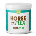 Confort Allergies HorseFlex