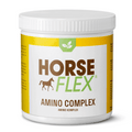 Complexe aminé HorseFlex pour chevaux