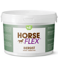 HorseFlex Levure de bière
