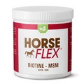 HorseFlex Biotine-MSM