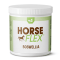 Boswellia HorseFlex