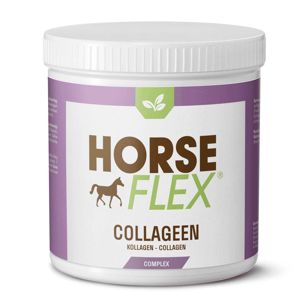 Complexe de collagène HorseFlex