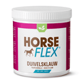 Griffe du diable grossièrement moulue HorseFlex