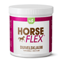 Griffe du diable HorseFlex