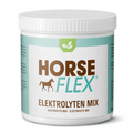 HorseFlex Mélange d'électrolytes